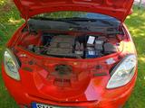 Lancia Ypsilon 1.4 8v Oro Oro - Lancia Ypsilon: 1.1