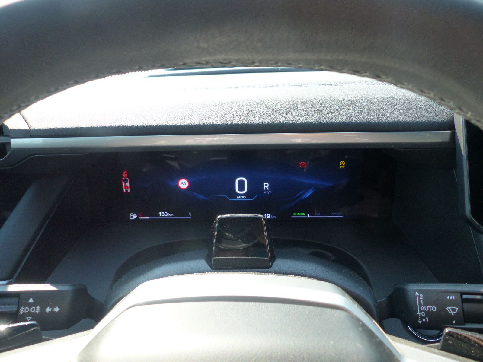 Jeep Compass - Bild 33