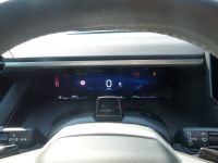 Jeep Compass - Vorschau Bild 33