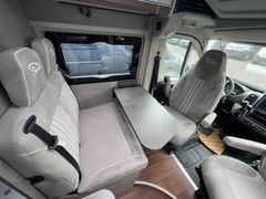 Pössl Summit Shine 600 L  | Premium & Assistenz Paket*