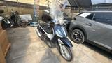Piaggio Beverly 300 del 2014 USATO - Angebote