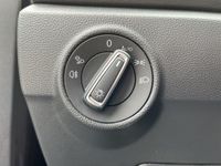 Volkswagen T-Roc - Vorschau Bild 18