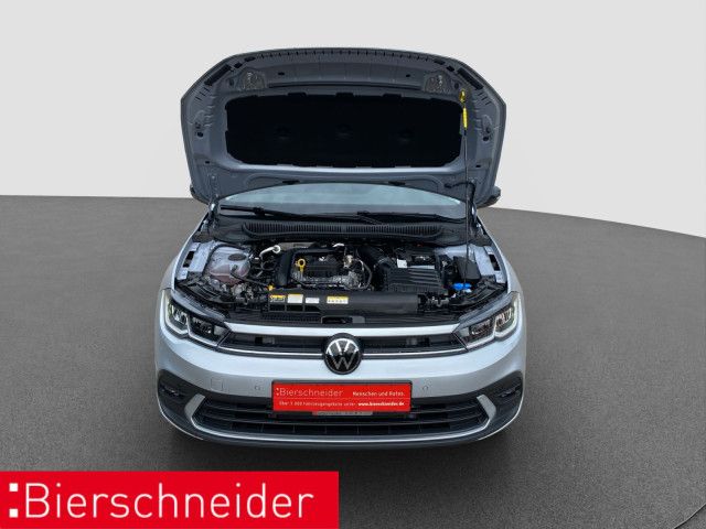 Volkswagen Polo - Bild 21