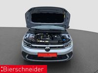 Volkswagen Polo - Vorschau Bild 21