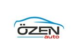 Volkswagen Passat 1.9 TDI Automatik *2.HAND*TÜV 12/2026* - Volkswagen Passat aus 2003 mit Diesel-Antrieb: Limousine