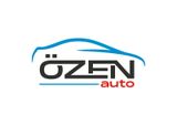 Volkswagen Passat 1.9 TDI Automatik *2.HAND*TÜV 12/2026* - Volkswagen Passat: 9.9