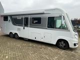 Knaus sun I 900 LX - Knaus Sun I