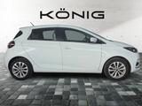 Renault ZOE Z.E.50 EXPERIENCE Klima PDC - Renault ZOE: Kleinwagen