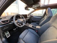 CUPRA Leon ST VZ 2.0 TSI  DSG 4Drive PANO AHK 5J GAR bei Autohaus Landmann & Maier OHG