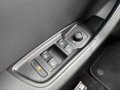 Fahrzeugabbildung Audi A1 Sportback 25 TFSI Virtual Klima Sitzh PDC Alu