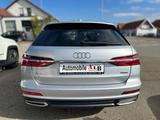 Audi A6 Avant 45 TDI quattro S-Line *2.HAND*KAMERA* - Audi A6: 4.2