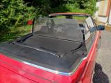 BMW 320i Cabrio, Wertguta., Orig. 97000 km, Garage - BMW Oldtimer: Roadster