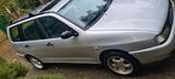Seat Cordoba Vario SE - Seat Cordoba: Se