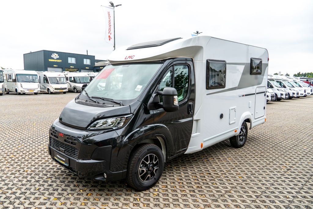 vehiclesdtl-bnr-3