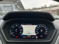 Audi Q4 e-tron - Vorschau Bild 12