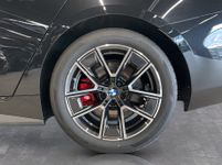 BMW 420 Gran Coupé - Vorschau Bild 14