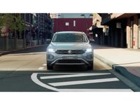 Volkswagen T-Roc - Vorschau Bild 4