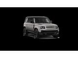 Land Rover Defender 110 D250 MHD X-Dynamic SE el.AHK