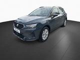 Seat Arona Style 1.0 TSI 85 kW Navi PDC RFK Sitzheizu - Seat Arona Neuwagen