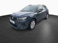 Seat Arona - Vorschau Bild 1