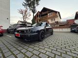 Subaru Impreza wrx Sti - Subaru Gebrauchtwagen von 2002