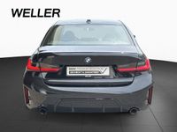 BMW 318 - Vorschau Bild 10
