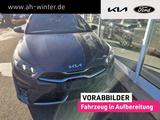 Kia Ceed 1,5 T-GDI DCT GT Line Leder Technik - Kia Tageszulassungen