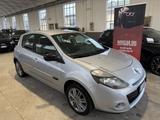 Renault Clio 1.5 dCi 75CV 5 porte Dynamique - Renault Clio Dynamique mit Diesel-Antrieb