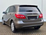 Mercedes-Benz B 200 | HU Neu | PDC | - Mercedes-Benz B-Class in München