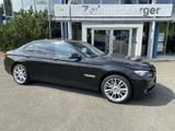 BMW 750i xDrive  Head-Up Xenon Standhzg. RFK PDC - BMW 750: Xdrive