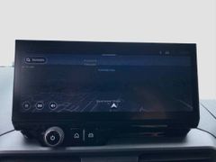 CITROEN Berlingo L2+ BlueHDI 130 S&S