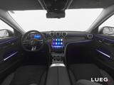 Mercedes-Benz C 200 d AMG+NavPrem+LED-HP+AHK+Mem+TotwAs+Kamera - Mercedes-Benz C 200 in Ludwigshafen