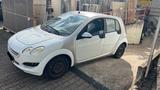 Smart Forfour 1,5l 109PS*TÜV NEU*BRABUS*PANO*Klima*8 - Smart aus 2005: Brabus