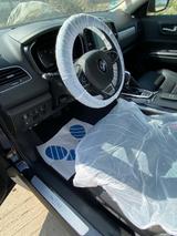 Renault Koleos BLUEdCi 185 4WD Automatik Initiale Pa... - Renault Koleos Gebrauchtwagen in Berlin