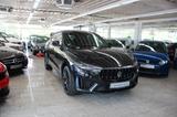 Maserati Levante Benzin 3.0 V6 S GRANSPORT 4x4 Auto - Maserati in Bochum