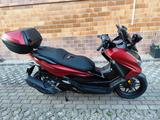 Honda Forza 125ccm 1250km/ service neu - Offers matching your search criteria