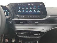 Hyundai BAYON - Vorschau Bild 15