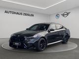 BMW M5 Limousine UPE 156.349,-€ AHK M Carbon Exterie - BMW M5: E34