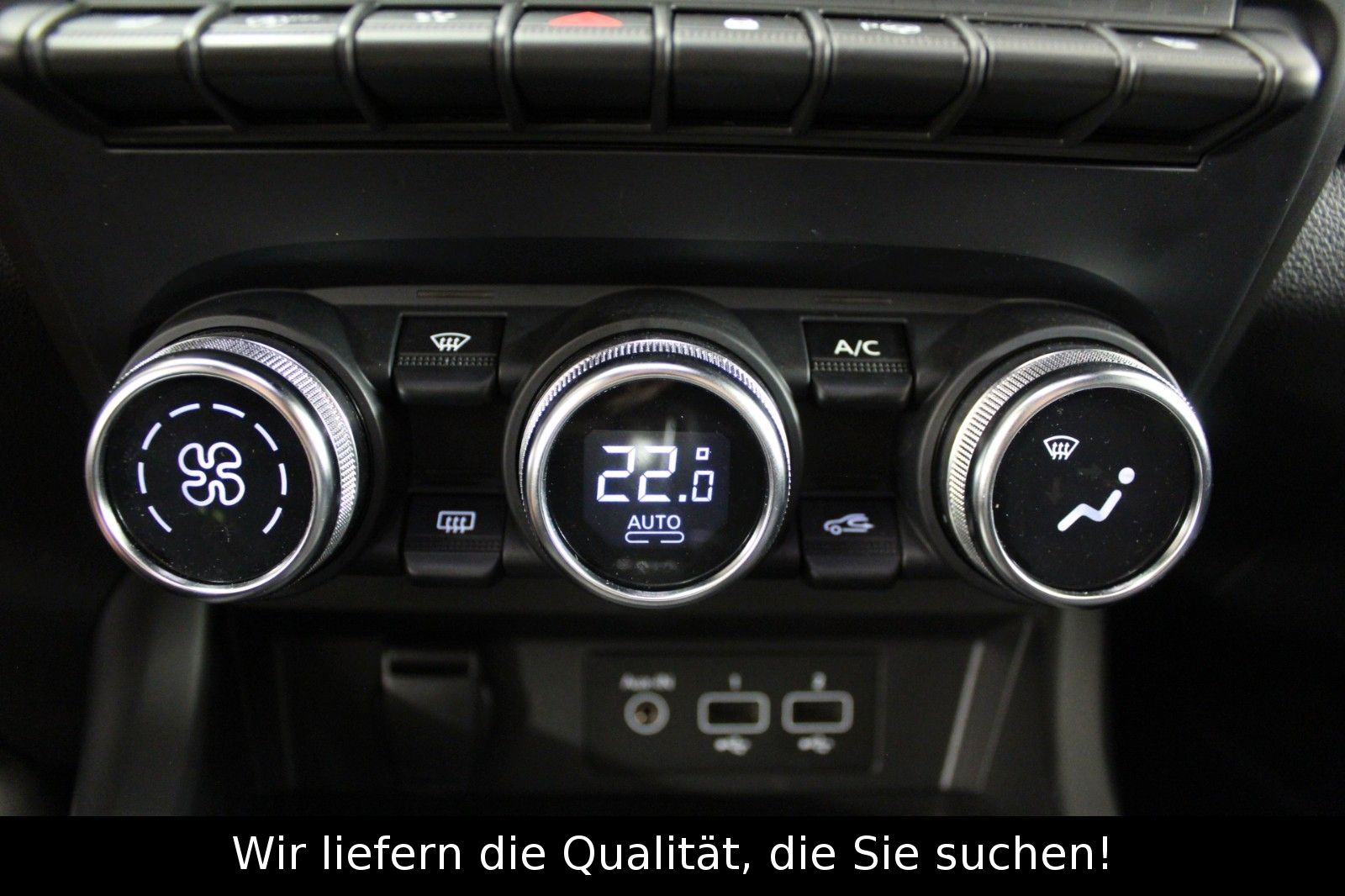 Fahrzeugabbildung Renault Arkana Mild Hybrid 160 EDC R.S. Line Fast Track