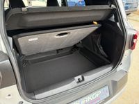 Opel Frontera - Vorschau Bild 17