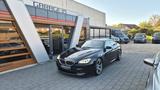 BMW M6 Gran Coupe M Drivers/CARBONDACH-PAKET/HUD - BMW M6: Limousine