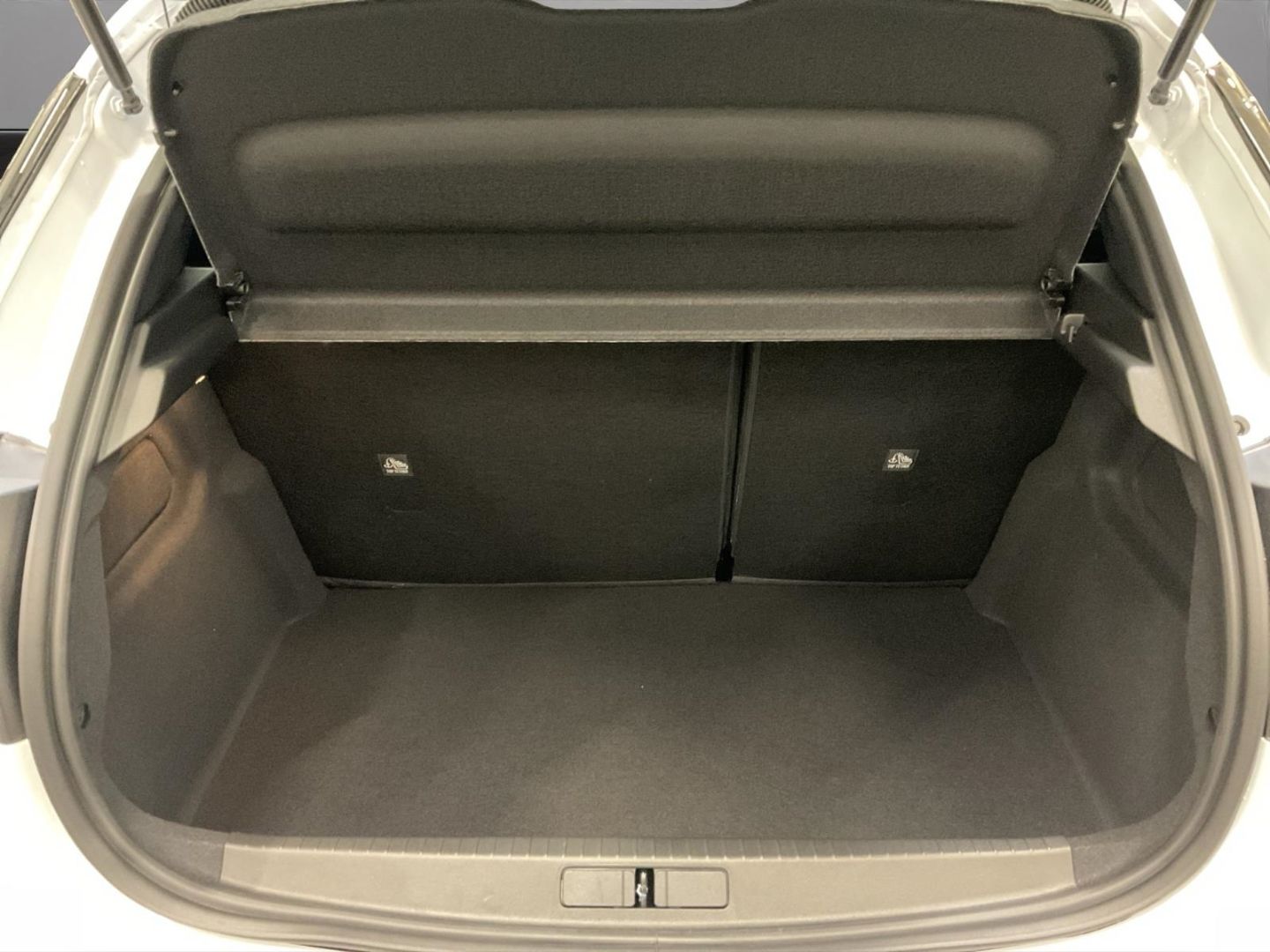 Opel Corsa - Bild 11