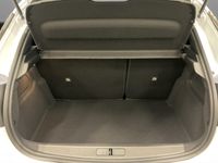 Opel Corsa - Vorschau Bild 11