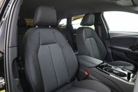 Audi A6 e-tron - Vorschau Bild 20