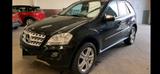 Mercedes-Benz ML 300 CDI BlueEfficiency,Kamera,2-Hand,Scheckhe - Mercedes-Benz aus 2010: Ml