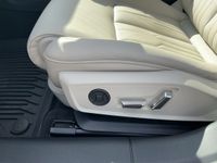 Audi A6 Allroad - Vorschau Bild 17