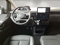 Hyundai STARIA - Vorschau Bild 10