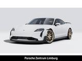 Porsche Taycan Turbo GT mit Weissach-Paket LED-Matrix - Porsche Taycan Weissach Gebrauchtwagen