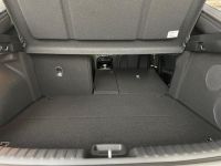 Kia XCeed - Vorschau Bild 17