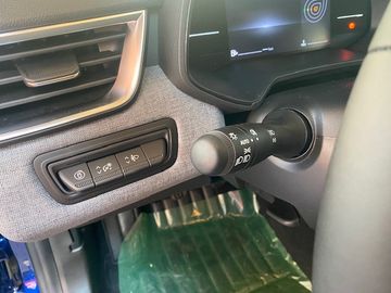 Renault Clio Evolution Blue dCi 100 - DIESEL NEU